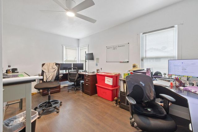 8100 Sunrise Blvd, Citrus Heights, CA 95610