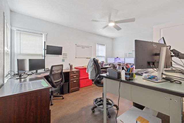 8100 Sunrise Blvd, Citrus Heights, CA 95610