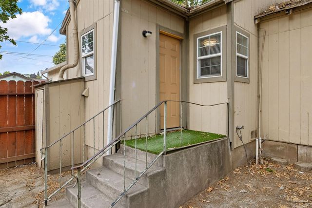 8100 Sunrise Blvd, Citrus Heights, CA 95610
