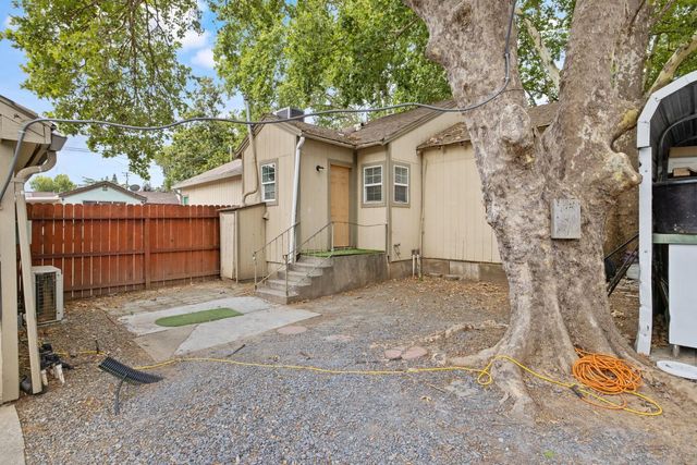 8100 Sunrise Blvd, Citrus Heights, CA 95610