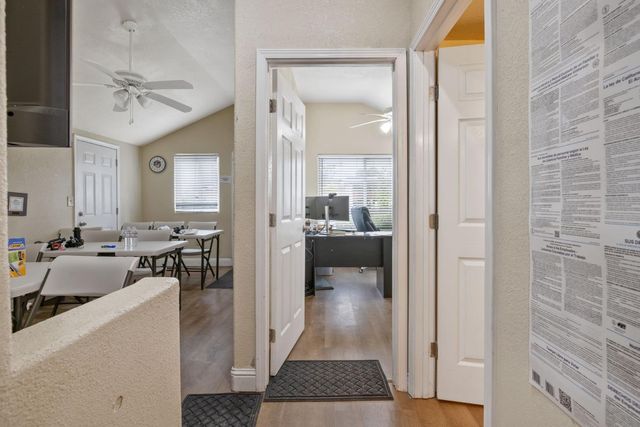 8100 Sunrise Blvd, Citrus Heights, CA 95610