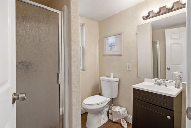 8100 Sunrise Blvd, Citrus Heights, CA 95610