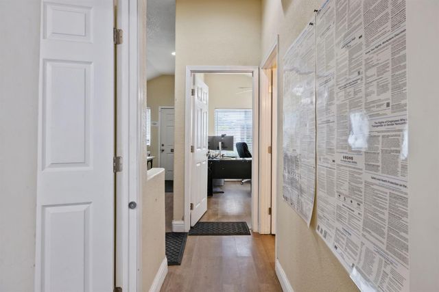 8100 Sunrise Blvd, Citrus Heights, CA 95610