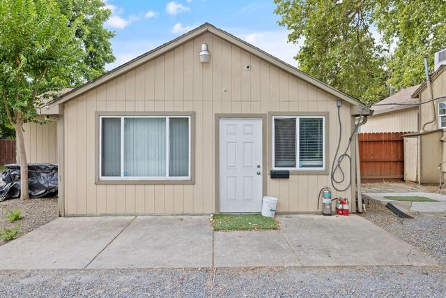 8100 Sunrise Blvd, Citrus Heights, CA 95610