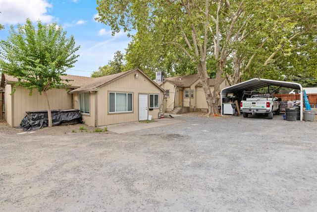 8100 Sunrise Blvd, Citrus Heights, CA 95610
