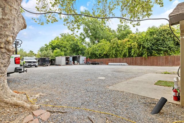 8100 Sunrise Blvd, Citrus Heights, CA 95610