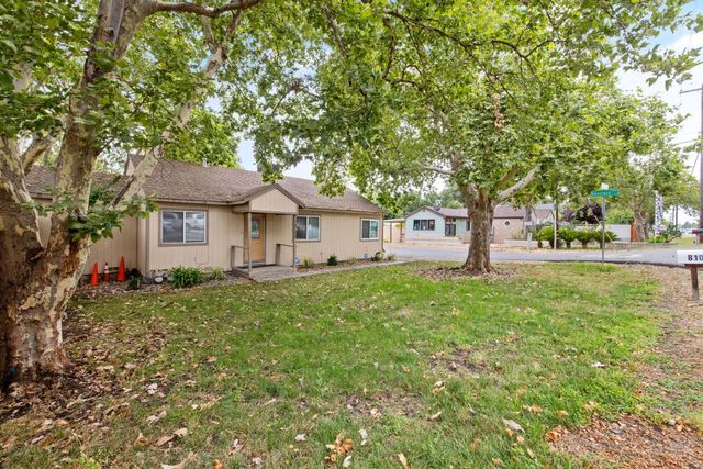 8100 Sunrise Blvd, Citrus Heights, CA 95610