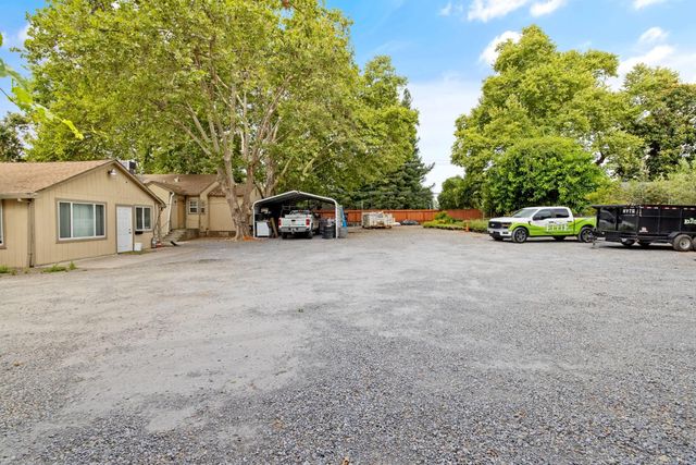 8100 Sunrise Blvd, Citrus Heights, CA 95610