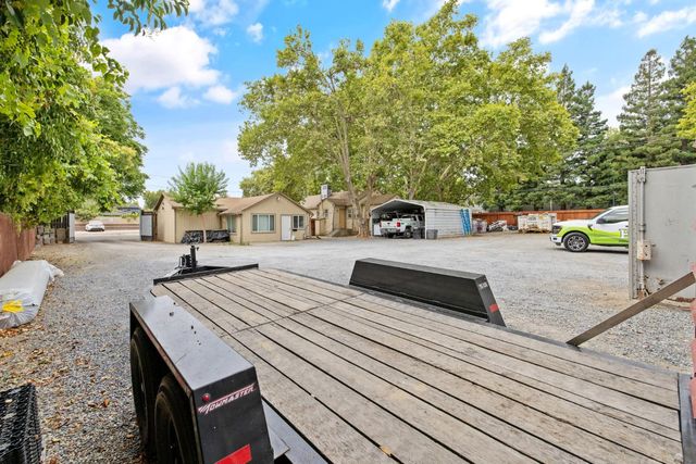 8100 Sunrise Blvd, Citrus Heights, CA 95610