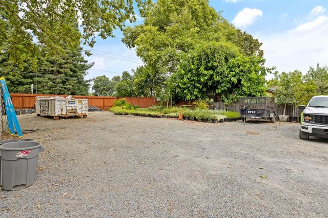 8100 Sunrise Blvd, Citrus Heights, CA 95610