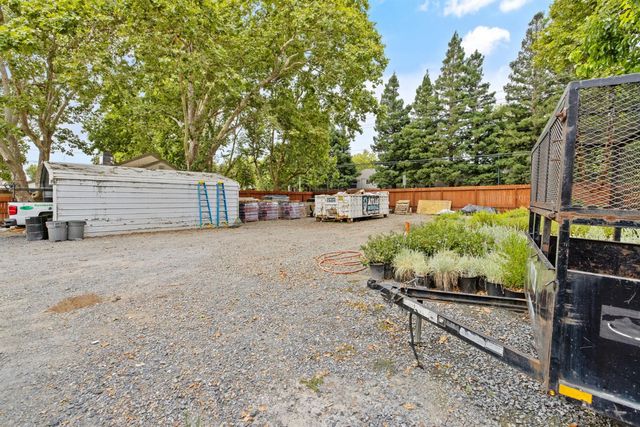 8100 Sunrise Blvd, Citrus Heights, CA 95610