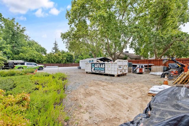 8100 Sunrise Blvd, Citrus Heights, CA 95610
