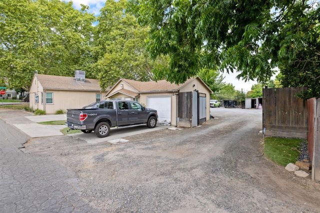 8100 Sunrise Blvd, Citrus Heights, CA 95610