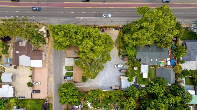 8100 Sunrise Blvd, Citrus Heights, CA 95610