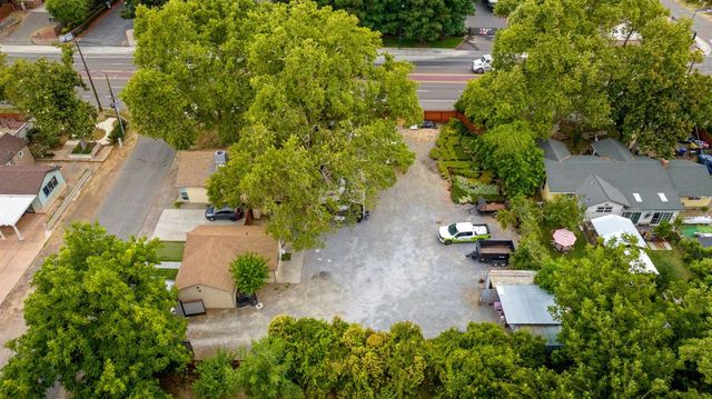 8100 Sunrise Blvd, Citrus Heights, CA 95610