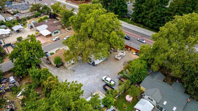 8100 Sunrise Blvd, Citrus Heights, CA 95610