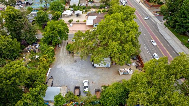 8100 Sunrise Blvd, Citrus Heights, CA 95610