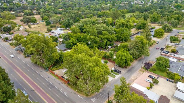8100 Sunrise Blvd, Citrus Heights, CA 95610