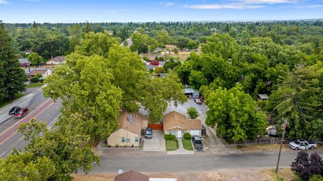 8100 Sunrise Blvd, Citrus Heights, CA 95610