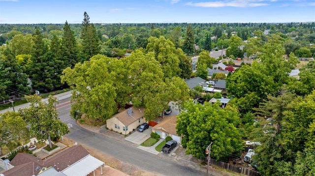 8100 Sunrise Blvd, Citrus Heights, CA 95610