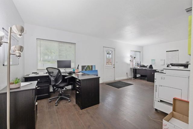 8100 Sunrise Blvd, Citrus Heights, CA 95610
