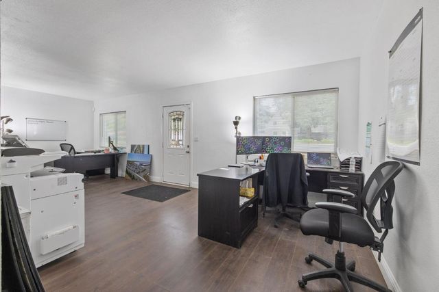 8100 Sunrise Blvd, Citrus Heights, CA 95610