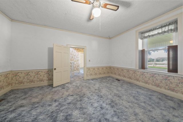 18818 US Highway 50, Chillicothe, OH 45601