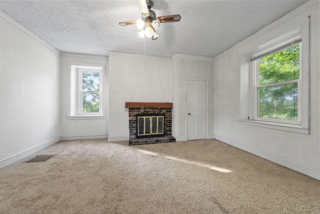 18818 US Highway 50, Chillicothe, OH 45601