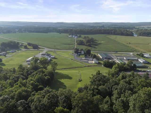 18818 US Highway 50, Chillicothe, OH 45601