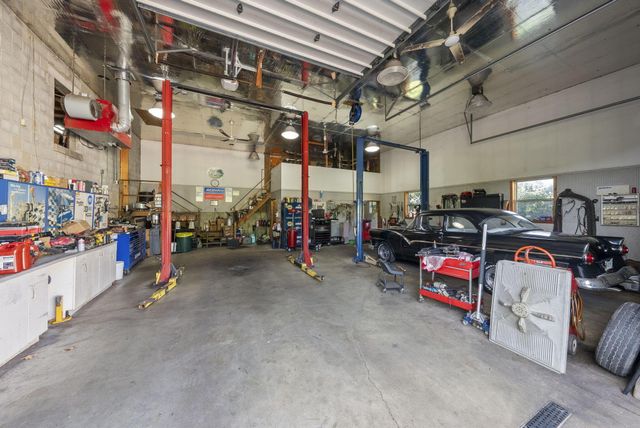 18818 US Highway 50, Chillicothe, OH 45601
