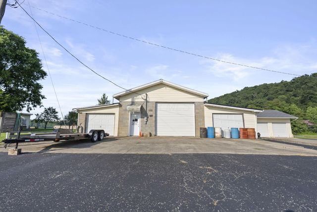 18818 US Highway 50, Chillicothe, OH 45601