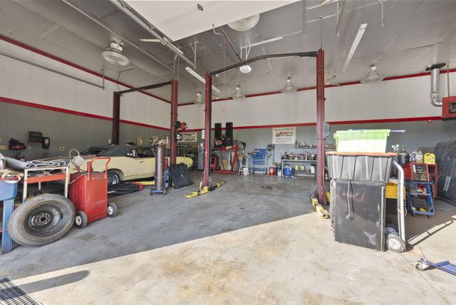 18818 US Highway 50, Chillicothe, OH 45601