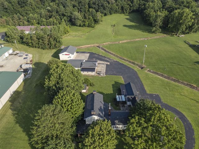 18818 US Highway 50, Chillicothe, OH 45601
