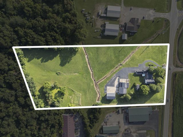 18818 US Highway 50, Chillicothe, OH 45601