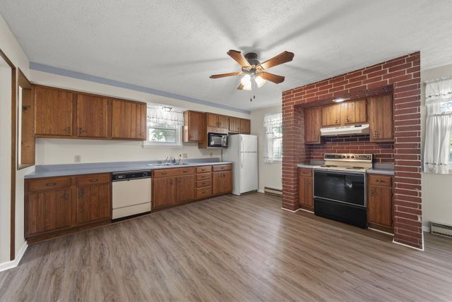 18818 US Highway 50, Chillicothe, OH 45601
