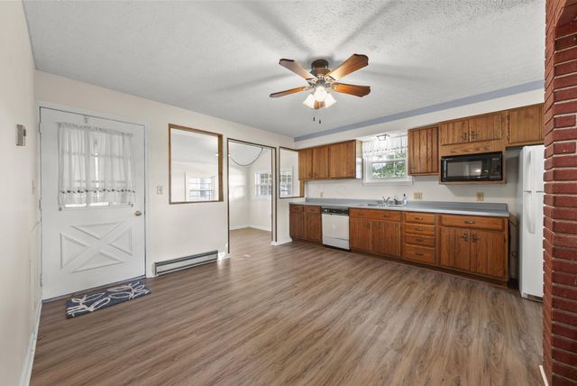 18818 US Highway 50, Chillicothe, OH 45601