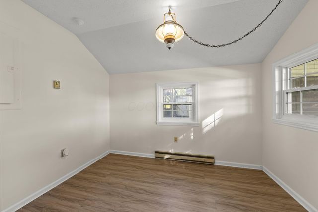 18818 US Highway 50, Chillicothe, OH 45601