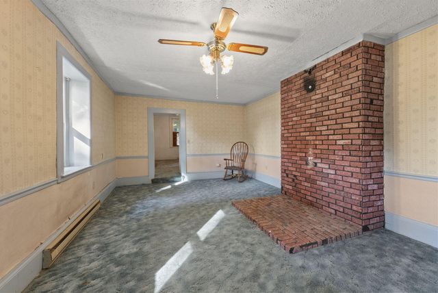 18818 US Highway 50, Chillicothe, OH 45601