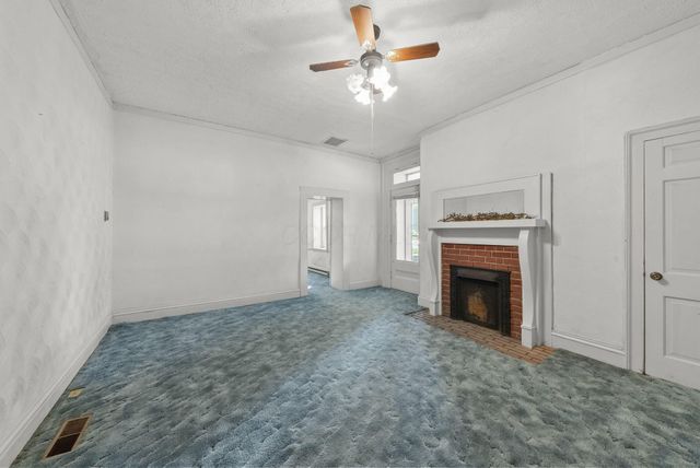 18818 US Highway 50, Chillicothe, OH 45601
