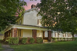 18818 US Highway 50, Chillicothe, OH 45601