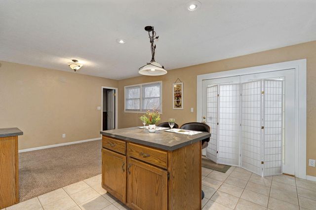 5745 Lakeview Terrace, Springfield, MO 65810