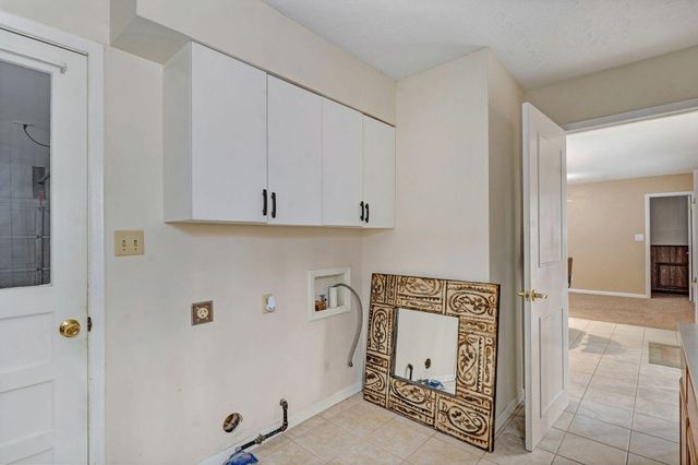 5745 Lakeview Terrace, Springfield, MO 65810