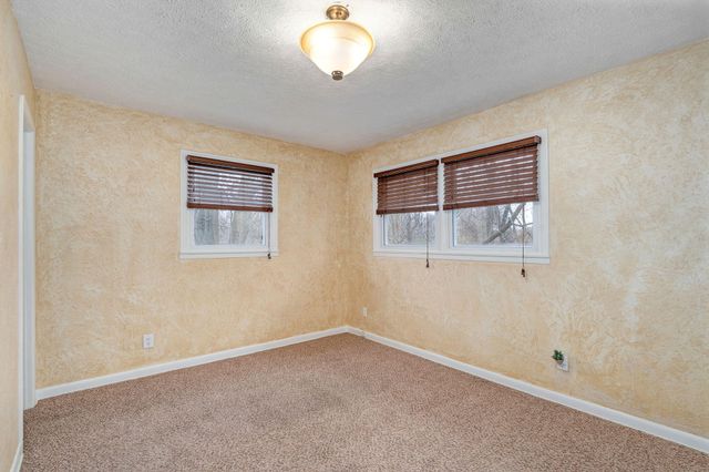 5745 Lakeview Terrace, Springfield, MO 65810