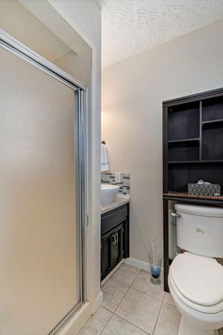 5745 Lakeview Terrace, Springfield, MO 65810