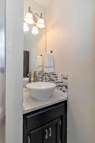 5745 Lakeview Terrace, Springfield, MO 65810