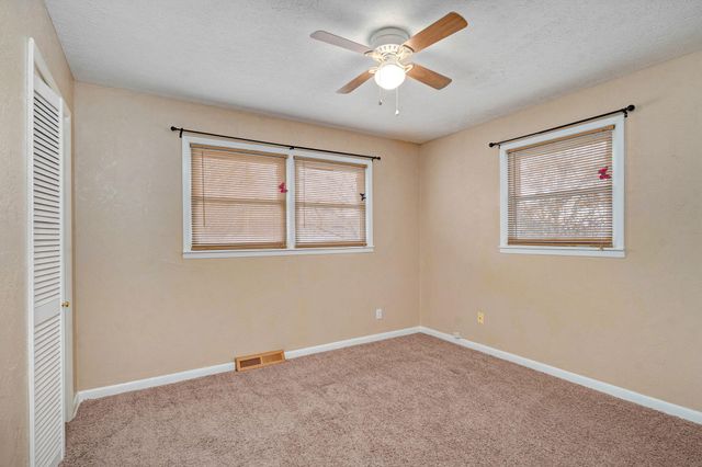 5745 Lakeview Terrace, Springfield, MO 65810