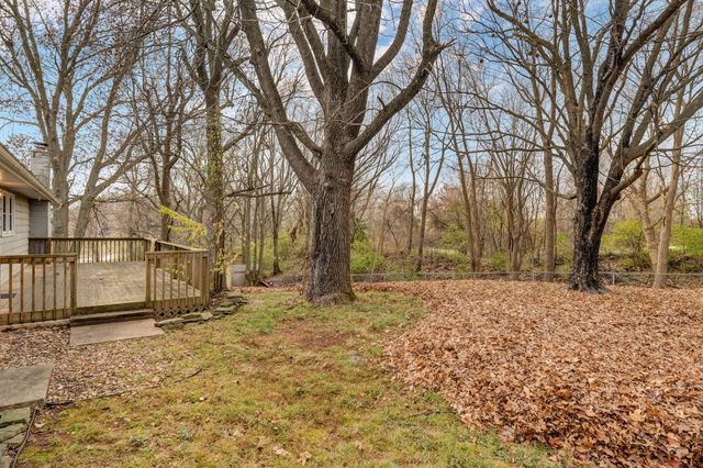 5745 Lakeview Terrace, Springfield, MO 65810