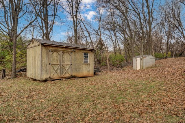 5745 Lakeview Terrace, Springfield, MO 65810