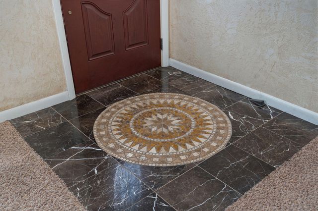 5745 Lakeview Terrace, Springfield, MO 65810