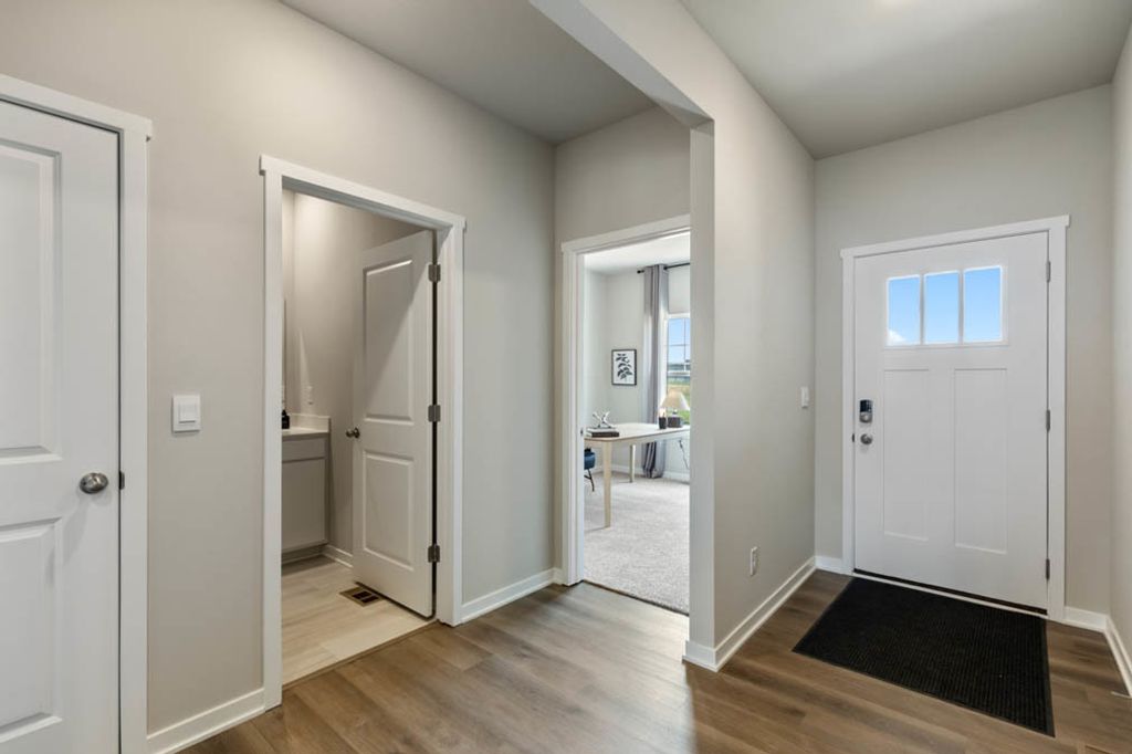 14813 S Parkview Drive, Plainfield, IL 60544 — photo 2